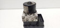 Unitate control A-B-S, cod 6784764-01, 6784763-01, Bmw 3 Coupe (E92) (idi:648219)