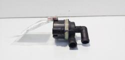 Pompa recirculare apa, cod 5N0965561A, VW Passat (362), 2.0 TDI, CFF (idi:649102)