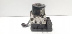 Unitate control A-B-S, cod 1J0614117F, 1C0907379J, VW Golf 4 Cabriolet (1E7) (idi:646092)