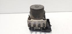 Unitate control A-B-S, cod 0265800585, 5S71-2M110-AB, Ford Mondeo 3 Sedan (B4Y) (idi:646270)