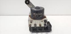 Unitate control A-B-S, cod 3451-6751767, 345-6751768, Bmw 3 Cabriolet (E46) (idi:646173)
