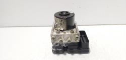Unitate control A-B-S, cod 3M51-2M110-JA, Ford Focus 2 Sedan (DA) (idi:646067)