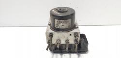 Unitate control A-B-S, cod 3451-6756286, 3451-6756288, Bmw 3 Cabriolet (E46) (idi:646064)