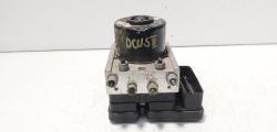 Unitate control A-B-S, cod 3M51-2M110-JA, Ford Focus 2 Cabriolet (idi:646069)