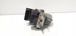 Unitate control A-B-S, cod 0265800007, 0265222015, 1S71-2M110-AE, Ford Mondeo 3 Combi (BWY) (idi:645977)