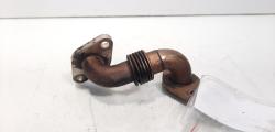 Conducta gaze, cod 03G131521T, Skoda Octavia 2 (1Z3), 2.0 TDI, BKD (idi:619535)
