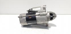 Electromotor, cod GM55578420, Opel Astra J Sedan, 1.7 CDTI, A17DTR, 6 vit man (idi:644440)