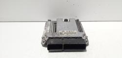 Calculator motor Ecu, cod 03G906016CB, 0281011900, Audi A3 (8P1), 1.9 TDI, BKC (idi:645126)