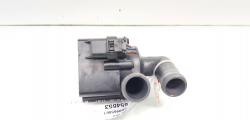 Pompa recirculare apa, cod 5N0965561, Audi TT (8J3), 2.0 TDI, CFF (idi:654653)