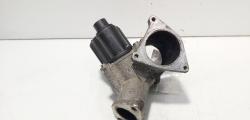 Egr, cod 03G131501N, Vw Golf 5 Plus (5M1), 2.0 TDI, BMM (idi:644020)