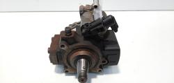 Pompa inalta presiune, cod 03L130755AL, Vw Beetle (5C1) 1.6 TDI, CAY (idi:540020)