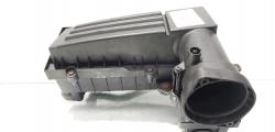 Carcasa filtru aer, cod 3C0129607AG, Skoda Superb II (3T4) 2.0 TDI, BMP (idi:643960)