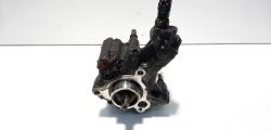 Pompa inalta presiune Delphi, cod 9656391680, Peugeot 407 Coupe, 2.0 HDI, RHR (idi:572035)