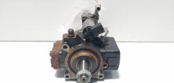 Pompa inalta presiune, cod 03L130755AL, Skoda Superb II (3T4) 1.6 TDI, CAY (idi:630727)