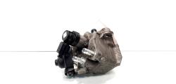 Pompa inalta presiune, cod 03L130755D, 0445010514, Vw Jetta 4 (6Z) 2.0 TDI, CFH (idi:523114)
