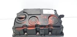 Capac culbutori, cod 03G103469G, VW Golf 5 Plus (5M1), 1.9 TDI, BLS (idi:618682)