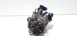 Pompa inalta presiune, cod 03L130755D, 0445010514, Skoda Octavia 2 Combi (1Z5) 2.0 TDI, CFH (idi:563438)