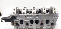 Chiulasa cu 1 ax came, cod 038103373R, Audi A6 Avant (4B5, C5), 1.9 TDI, AVF (idi:643825)
