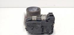 Clapeta acceleratie, cod 03F133062B, Seat Toledo 4 (KG3), 1.2 TSI, CJZD (idi:643987)