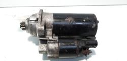 Electromotor, Seat Altea (5P1) 1.6 TDI, CAY, 5 vit man (idi:555030)