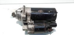 Electromotor, Vw Jetta 3 (1K2) 1.6 TDI, CAY, 5 vit man (idi:555030)