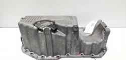 Baie ulei, cod 03C103603T, VW Golf 6 Cabriolet (517), 1.4 TSI, CAX (idi:643563)