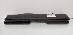 Difuzor captare aer, cod 5Q0129254B, VW Passat (3G2) (id:657148)