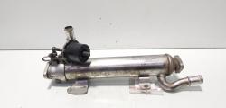 Racitor gaze, cod 03L131512B, VW Passat Variant (3C5), 2.0 TDI, CBD (idi:636854)