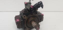 Pompa inalta presiune, Continental, cod 03L130755E, VW Golf 6 (5K1), 1.6 TDI, CAY (id:656729)