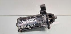 Electromotor, Peugeot Partner (I) Combispace, 1.6 HDI, 9HX, 5 vit man (id:656719)