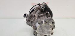 Pompa servo directie, Audi A4 Avant (8ED, B7) 1.9 TDI, BRB (id:656439)