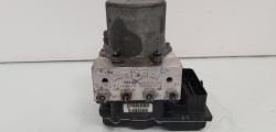 Unitate control A-B-S, cod 4F0910517AK, 4F0614517AT, Audi A6 Avant (4F5, C6) (id:657162)