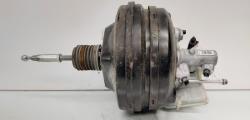 Tulumba frana, cod 4F0612105M, Audi A6 Avant (4F5, C6) vol pe stg (id:657153)