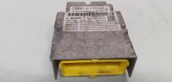 Calculator airbag, cod 4F0959655G, Audi A6 Avant (4F5, C6) (id:657164)