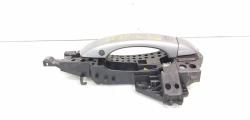 Maner usa dreapta spate, Audi A6 (4G2, C7) (id:657169)