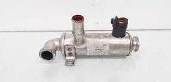 Racitor gaze, cod 3M5Q-9F464-BC, Ford Focus 2 (DA) 656725 (id:656725)