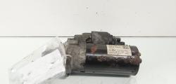 Electromotor, cod 02Z911024H, VW Jetta 4 (6Z), 1.6 TDI, CAY, 5 vit man (idi:653562)