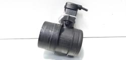 Debimetru aer, cod 074906461B, Audi A3 (8P1), 2.0 TDI, BMM (idi:620387)
