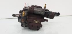 Pompa inalta presiune, cod 4M5Q-9B395-AE, Ford Focus 2 (DA), 1.8 TDCI, KKDA (id:656726)