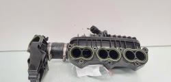Galerie admisie, cod CM5G-9424-FA, Ford Focus 3 1.0 ECOBOOST, M2DA (id:657020)