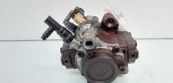 Pompa inalta presiune continental, cod 9672605380, Peugeot 308 SW, 1.6 HDI, 9H05 (id:657078)