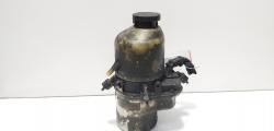 Pompa servo directie, Opel Astra J Combi, 1.7 CDTI, A17DTS (idi:642289)