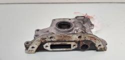 Pompa ulei, cod 036115105D, VW Polo (9N), 1.4 benz, BKY (id:657121)