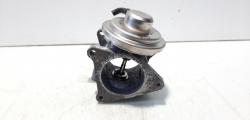 Egr, cod 038131501AF, VW Touran (1T1, 1T2), 1.9 TDI, BXE (idi:621072)