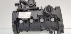 Capac culbutori, VW Golf 5 (1K1), 2.0 benz, BWA (id:656981)