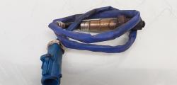 Sonda lambda, cod CV61-9G444-CB, 0258010355, 356, Ford Focus 3, 1.0 benz, M1DA (id:657073)