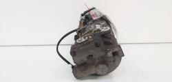 Compresor clima, cod 6452-6935613-02, Bmw 3 (E90), 2.0 diesel, 204D4 (id:656950)