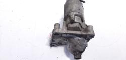 Electromotor, Peugeot 307, 1.6 HDI, 9HX, 5 vit man (idi:494285)