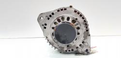 Alternator cu pompa vacuum, Opel Astra H, 1.7 CDTI, Z17DTH (id:656907)