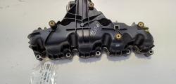 Galerie admisie, cod 03L129711AN, Seat Leon (1P1), 2.0 TDI, CFH (idi:642115)
